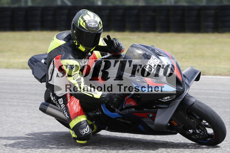 /19 26.05.2025 FREERIDE Training ADR/Gruppe A/555